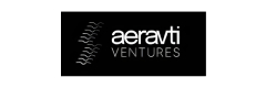 Investor 2