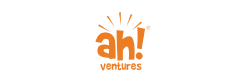 Investor 3