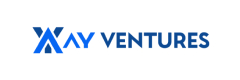 Investor 5