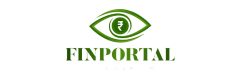 Investor 11