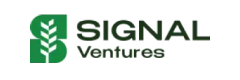 Investor 23