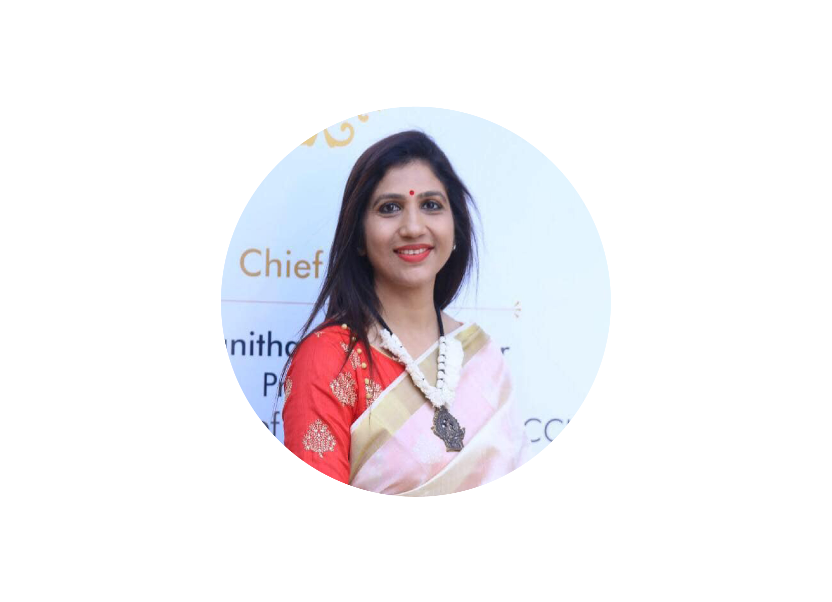 Dr. Komal Patel