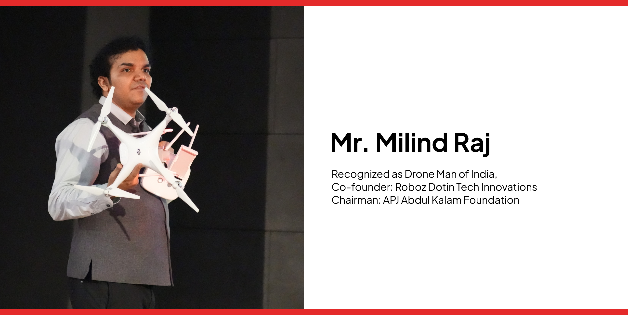 Speaker 6