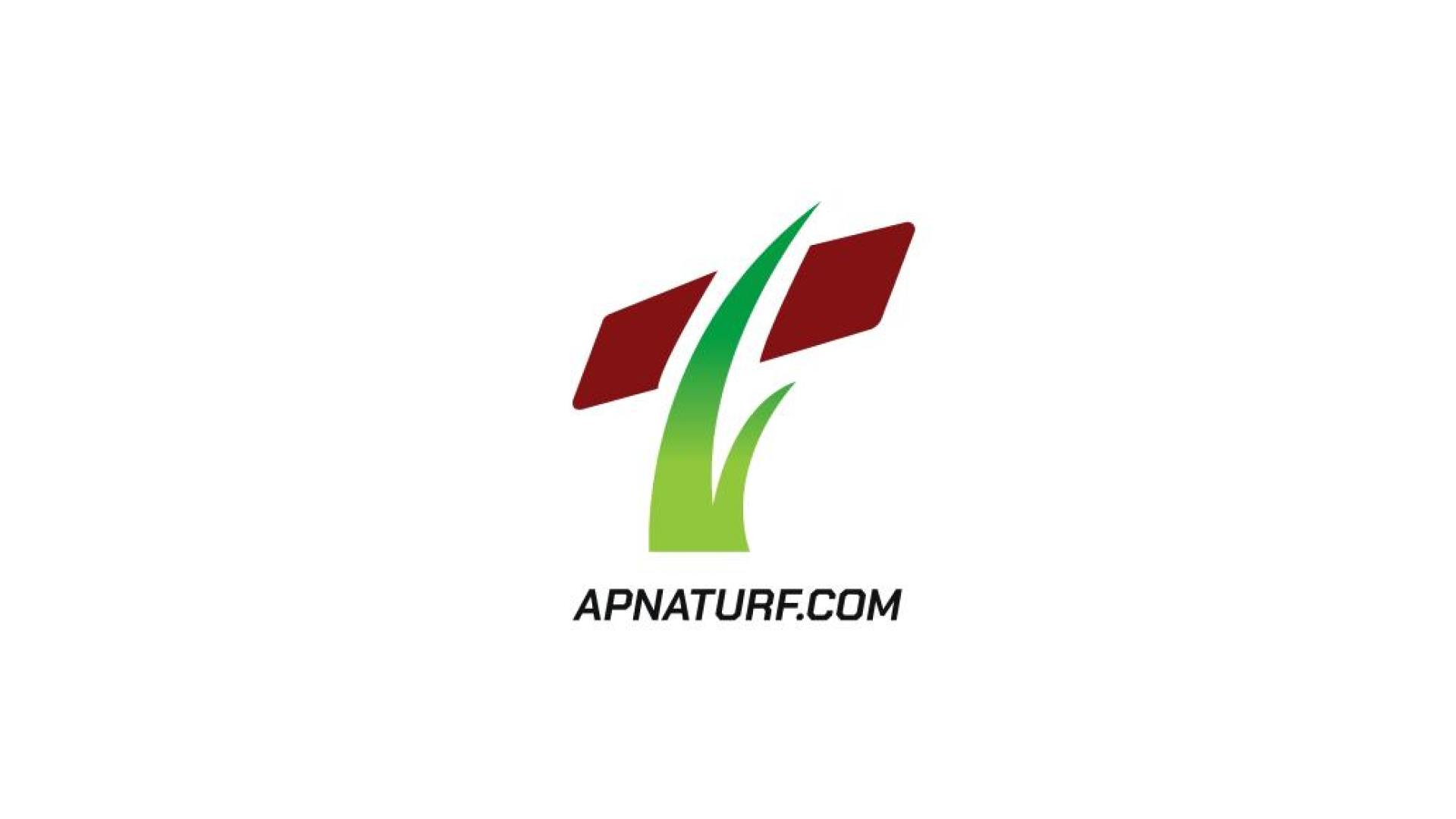 ApnaTurf