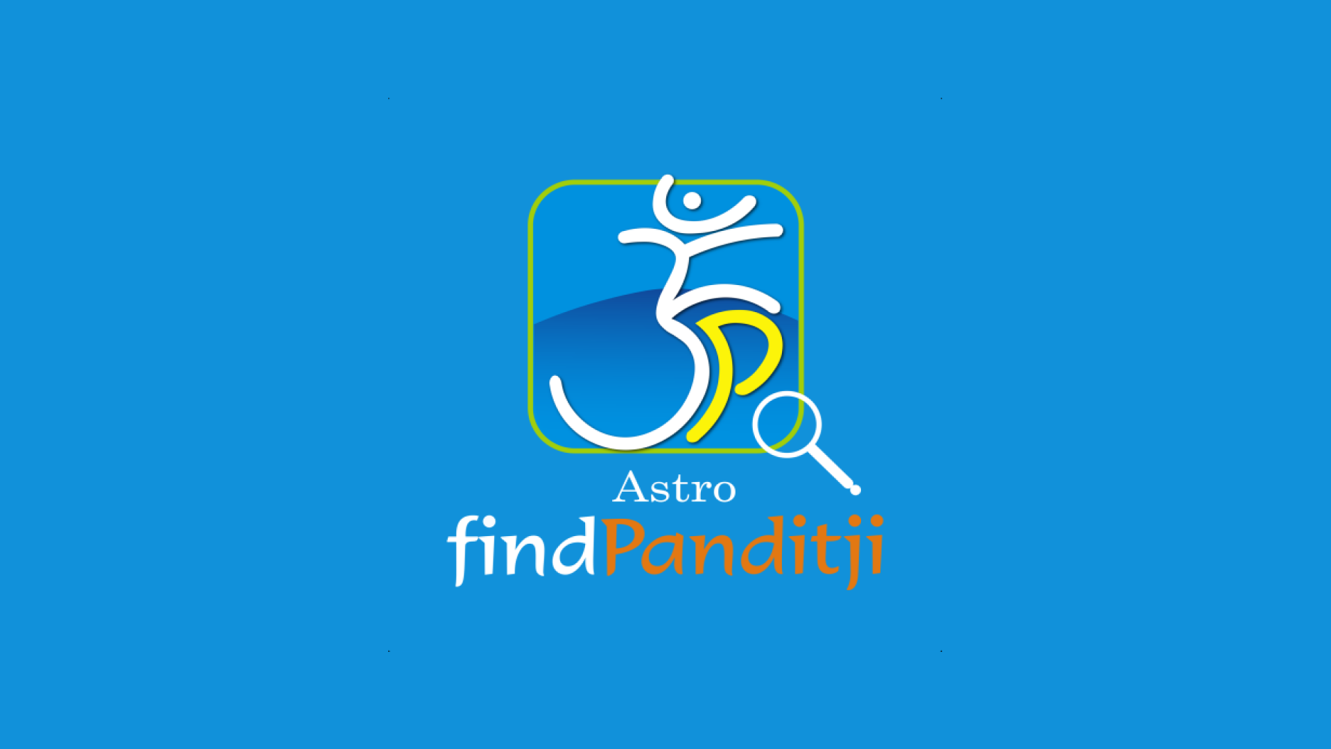 Find Panditji