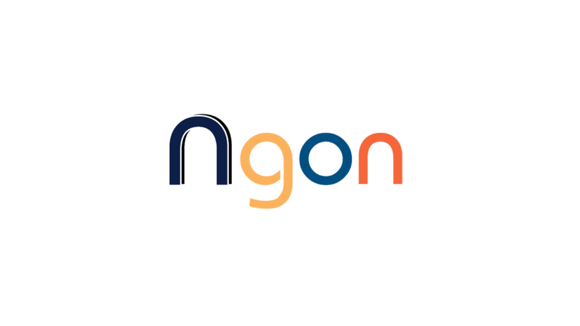 Ngon