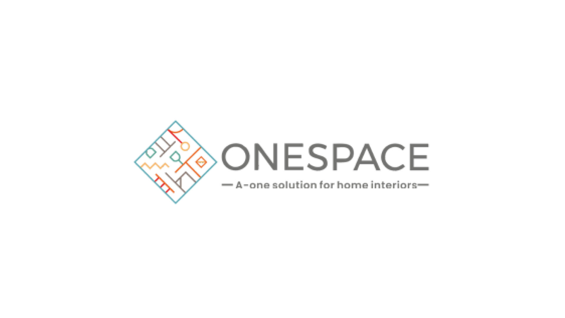 OneSpace