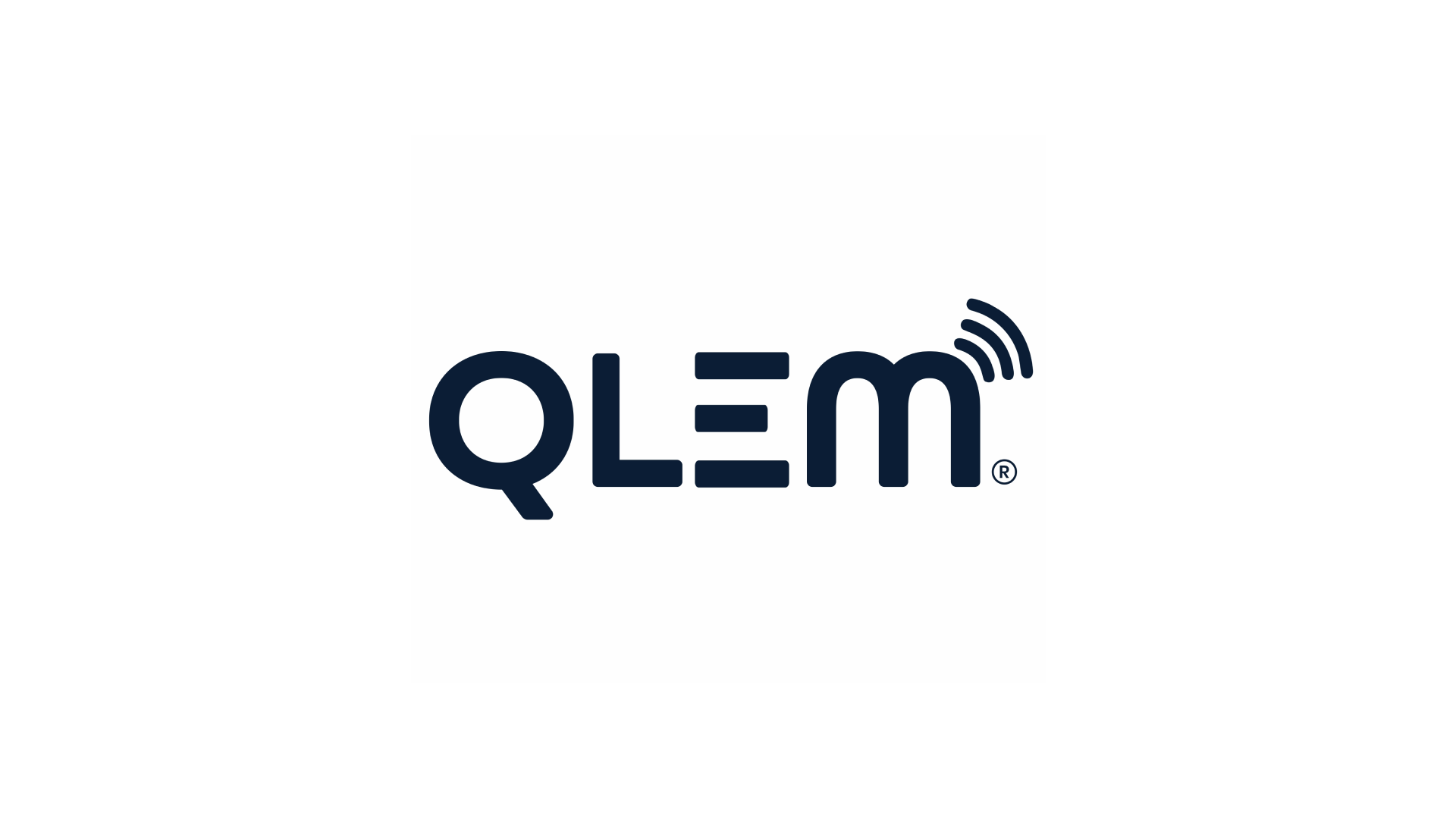 QLEM