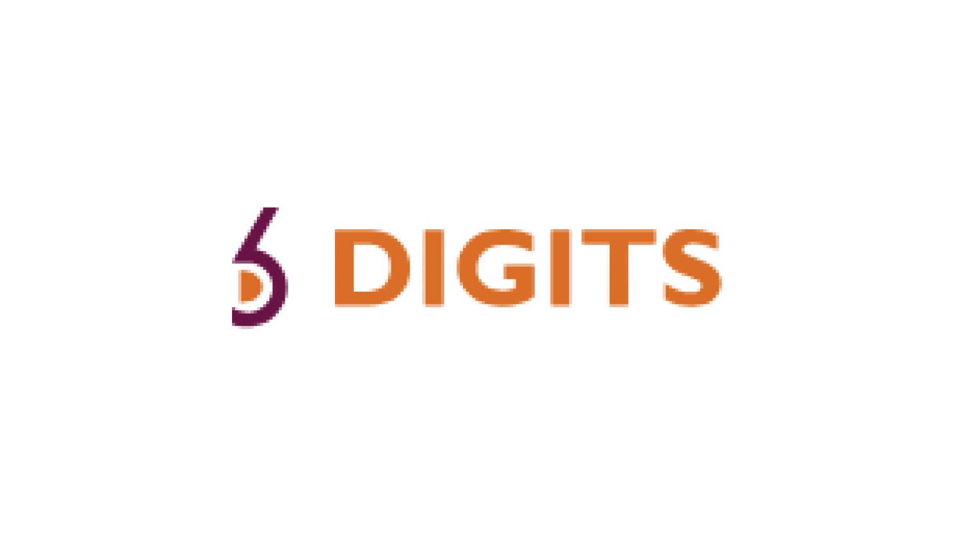 6Digits